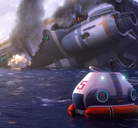 2399元 追覓發布“雙黃蛋”洗烘機：上筒洗襪子、下筒洗內衣